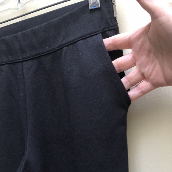 Armani Exchange size xSmall leggings - Picture 5 of 16